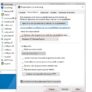 Instalar Visual Basic 6 en Windows 10 64 bits