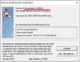Instalar Visual Basic 6 en Windows 10 64 bits